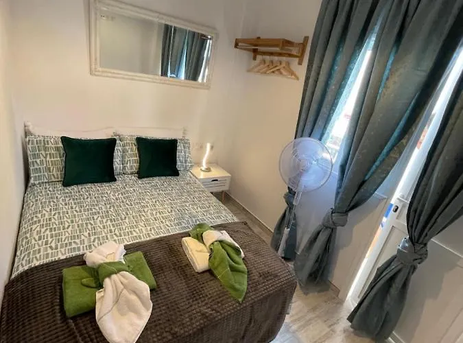 Appartamento Dream Scene