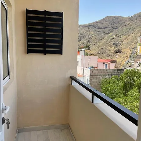 Apartamento Dream Scene *