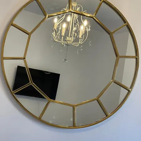 Apartamento Dream Scene *